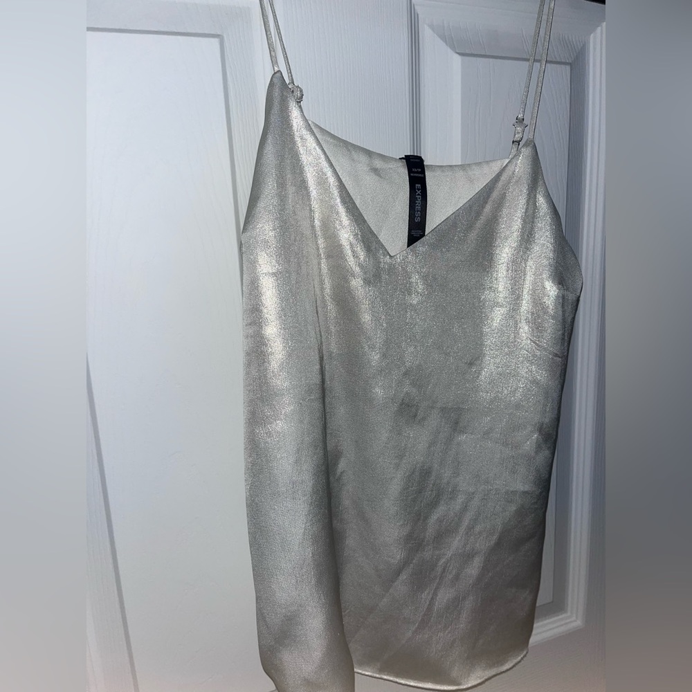 Blouse women
